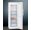 Siemens GS29NVWEP