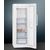 Siemens GS29NVWEP