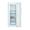 Siemens GS29NVWEP