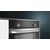 Siemens HB337A0S0