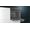 Siemens HB337A0S0