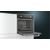 Siemens HB337A0S0