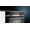Siemens HB579GBS0