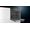 Siemens HB579GBS0