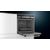 Siemens HB579GBS0