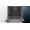 Siemens HB579GBS0