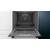 Siemens HB579GBS0