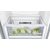 Siemens KS36VVIEP