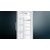 Siemens KS36VVIEP