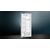 Siemens KS36VVIEP
