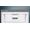 Siemens KS36VVIEP