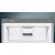 Siemens KS36VVIEP