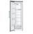 Siemens KS36VVIEP