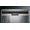 Siemens Lavastoviglie SN23EI03ME