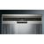 Siemens Lavastoviglie SN23EI03ME
