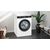 Siemens Lavatrice 9 kg WG44G2ZIT