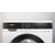 Siemens Lavatrice 9 kg WG44G2ZIT