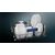 Siemens SN23HI02ME