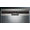 Siemens SN23HI60AE