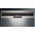 Siemens SN23HI60AE