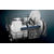 Siemens SN23HI60AE