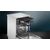 Siemens SN23HW02ME