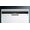 Siemens SN23HW02ME
