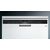 Siemens SN23HW02ME