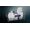 Siemens SN23HW02ME