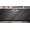 Siemens SN55ZS07CE
