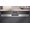 Siemens SN55ZS07CE