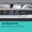Siemens SN55ZS07CE
