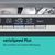 Siemens SN55ZS07CE