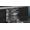 Siemens SN55ZS07CE