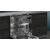Siemens SN55ZS07CE
