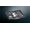 Siemens SN55ZS07CE