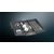 Siemens SN55ZS07CE