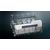 Siemens SN55ZS07CE