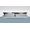 Siemens SN636X03JE