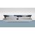 Siemens SN636X03JE