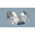 Siemens SN636X03JE