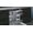 Siemens SN678X36UE