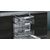 Siemens SN678X36UE