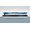 Siemens SN678X36UE