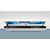 Siemens SN678X36UE