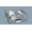 Siemens SN678X36UE