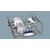 Siemens SN678X36UE