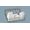 Siemens SN678X36UE