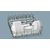 Siemens SN678X36UE