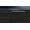 Siemens SN73EX02CE